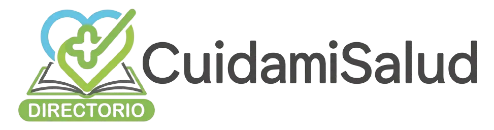 CuidaMiSalud