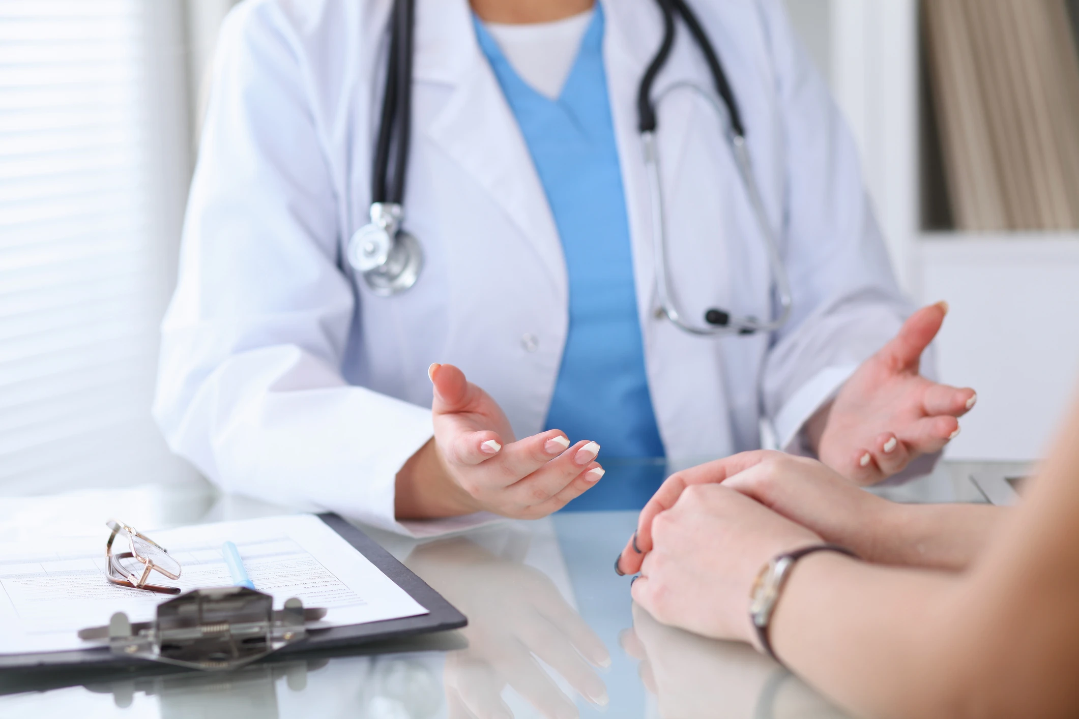 Clinica Odontologica Sonrie